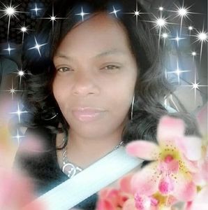 Meet your Posher, Nika